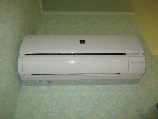 クリア立川 その他2