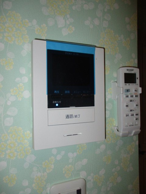 クリア立川 その他4