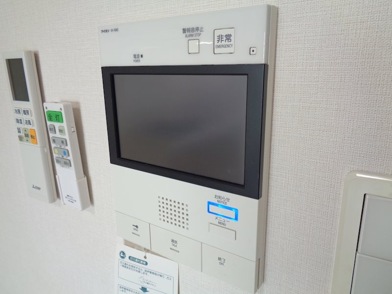 N-Stage豊田 その他3