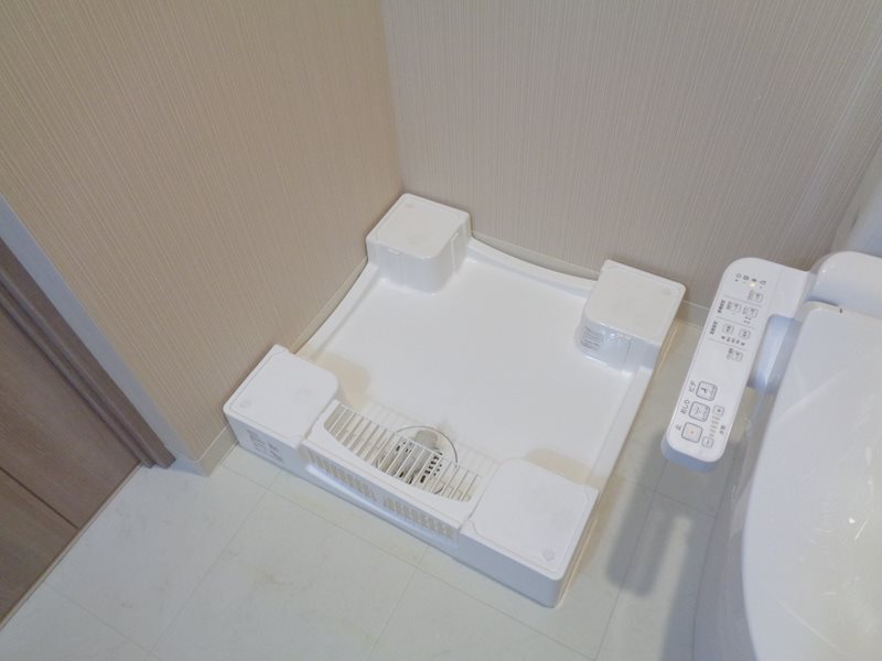 N-Stage豊田 その他4