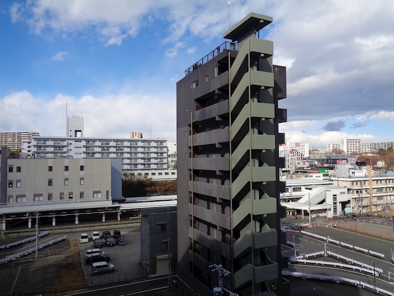 N-Stage豊田 その他21