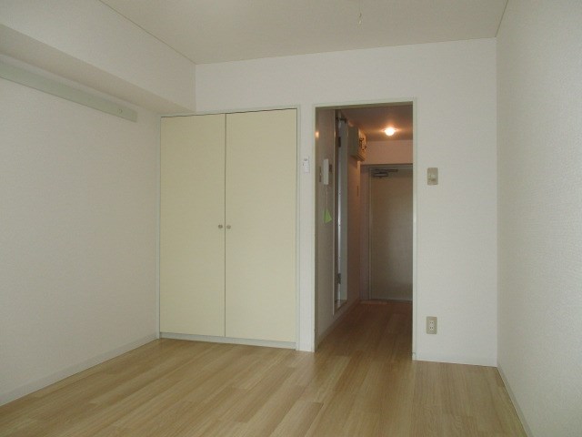 白樺マンション その他1