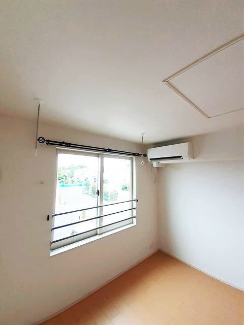 その他4