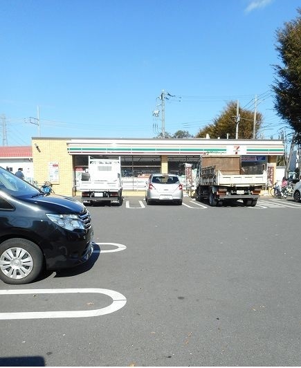 その他外観3
