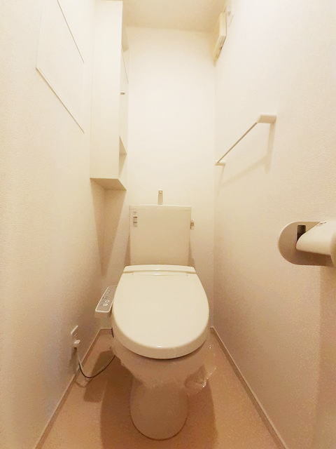 その他7