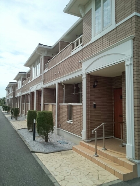 その他6