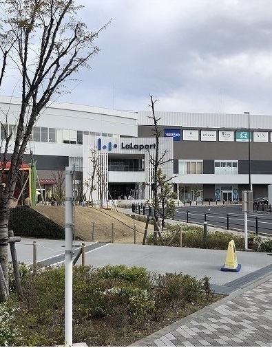 その他外観6