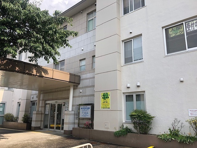 その他外観6