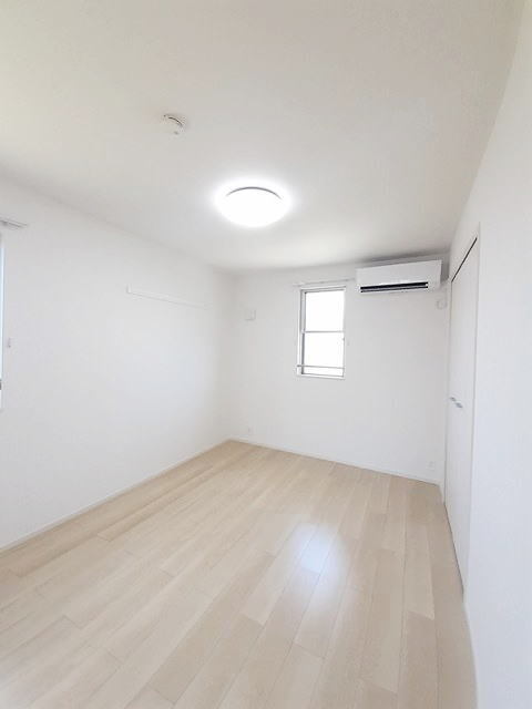 その他1