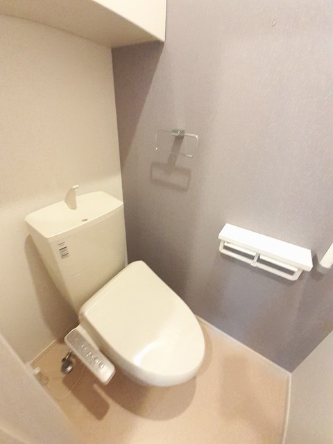 その他6