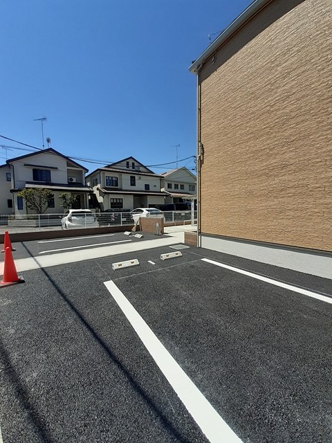 その他7