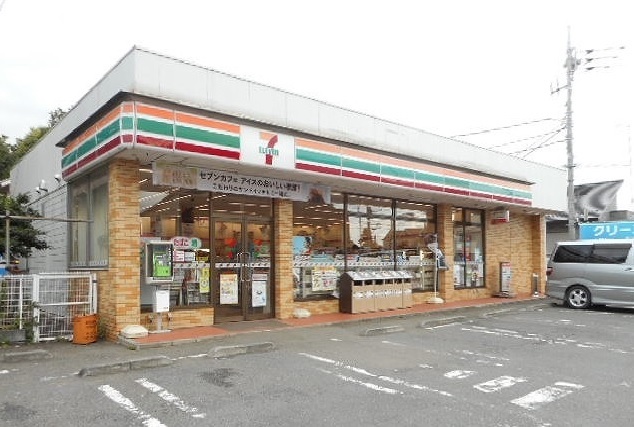 その他外観1