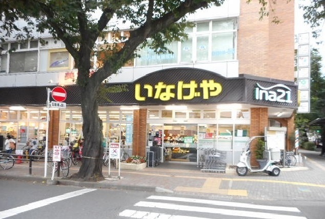 その他外観4