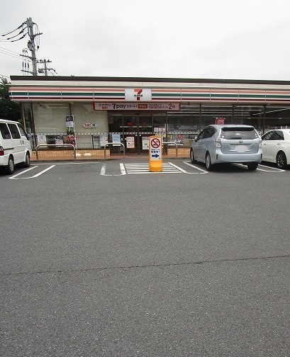 その他外観2