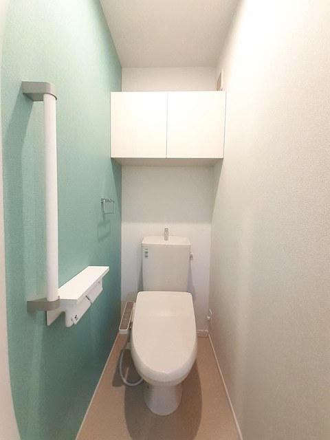 その他7