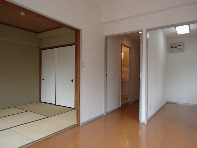 メゾンエビス その他7