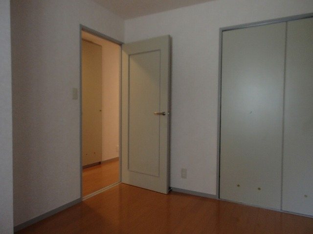 メゾンエビス その他9