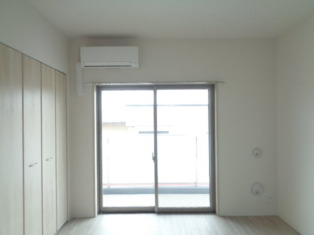 エスペランサ立川 その他1