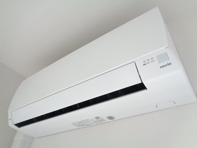 エスペランサ立川 その他2