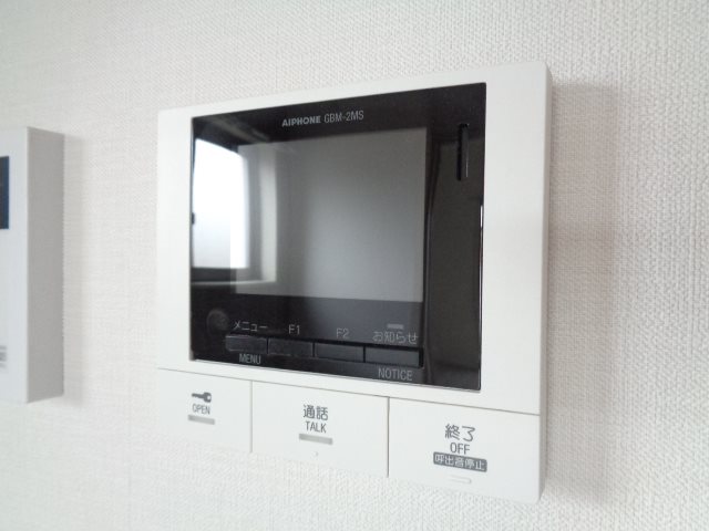 エスペランサ立川 その他3