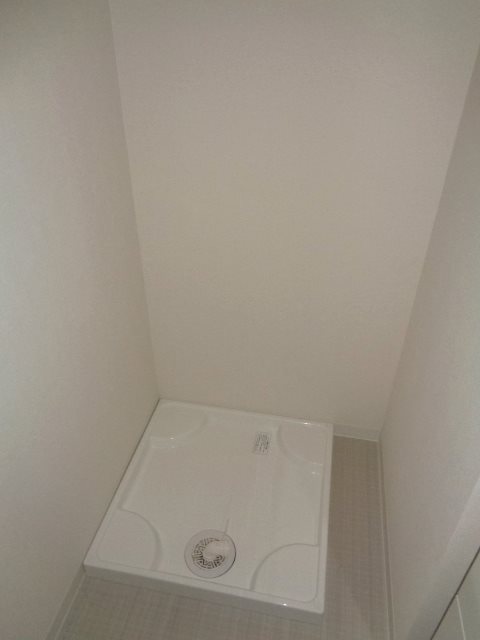 エスペランサ立川 その他4