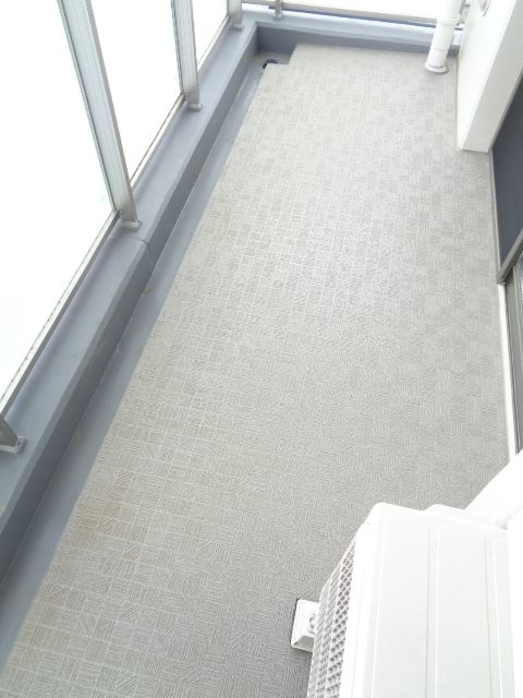 エスペランサ立川 その他5