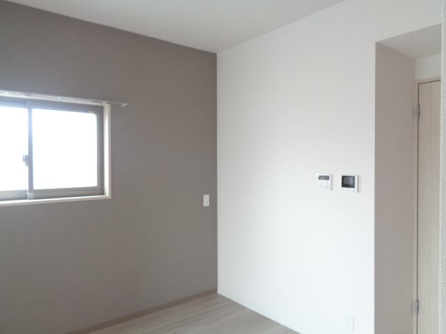 エスペランサ立川 その他12