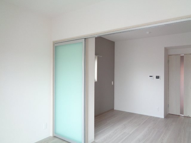 エスペランサ立川 その他18
