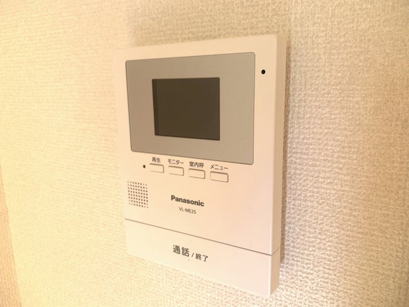 プリマカーサ その他2