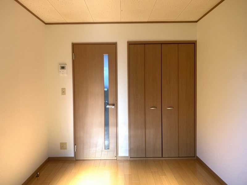 プリマカーサ その他3