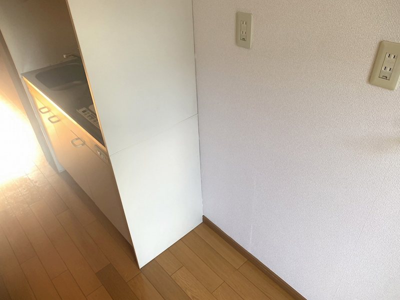 プリマカーサ その他4