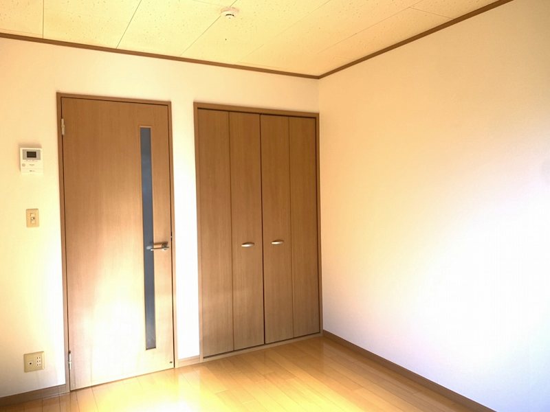 プリマカーサ その他7