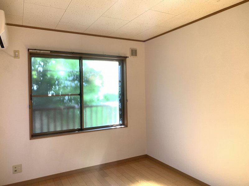 プリマカーサ その他9
