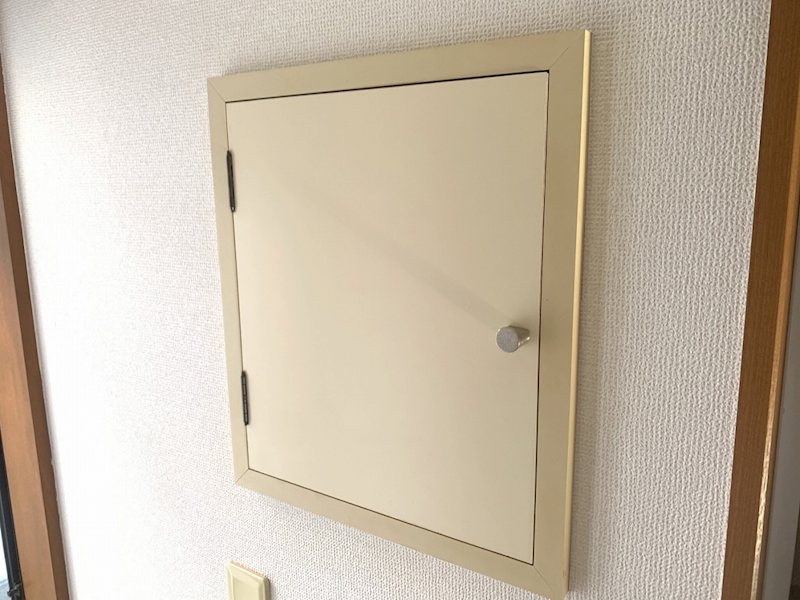 プリマカーサ その他15