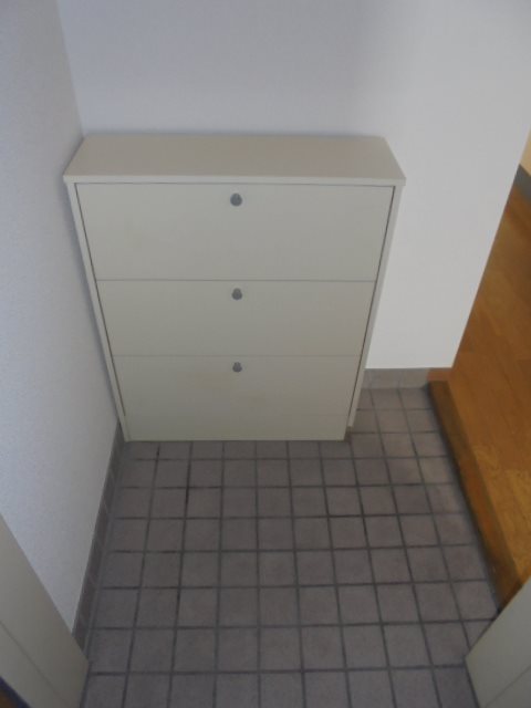 コンフォートいづみ その他1