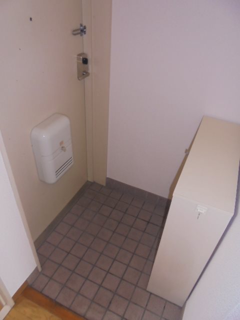 コンフォートいづみ その他2
