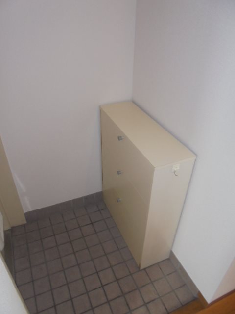 コンフォートいづみ その他3