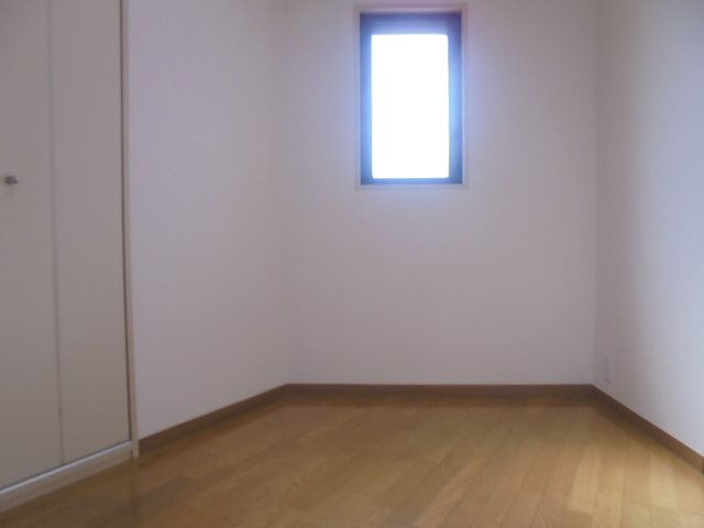 コンフォートいづみ その他4