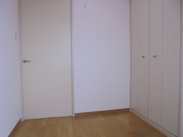 コンフォートいづみ その他7