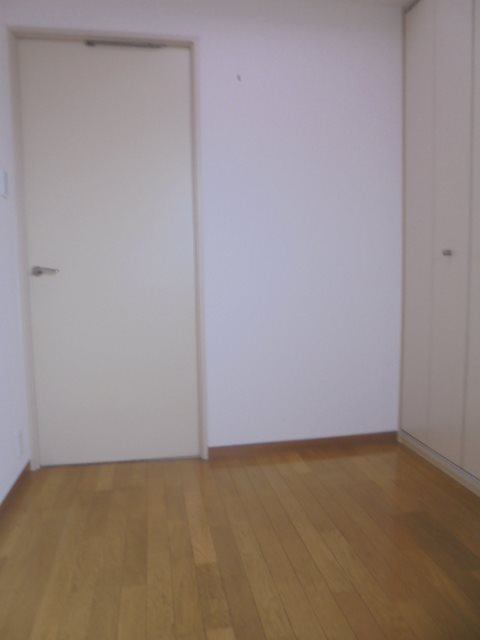 コンフォートいづみ その他8