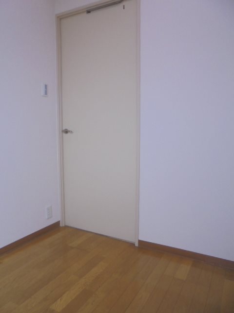 コンフォートいづみ その他10