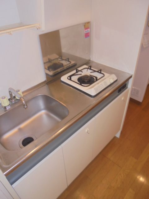 コンフォートいづみ その他13