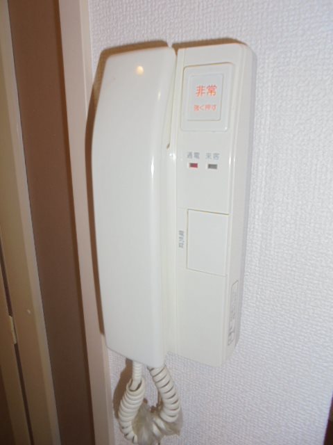 コンフォートいづみ その他14