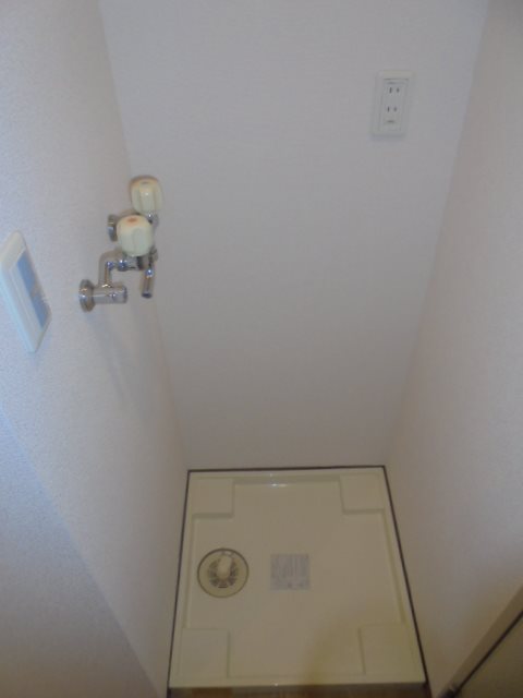 コンフォートいづみ その他15