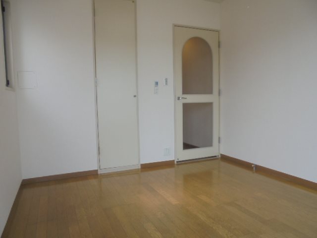 コンフォートいづみ その他17