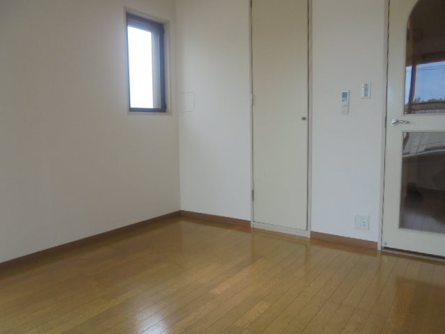 コンフォートいづみ その他18