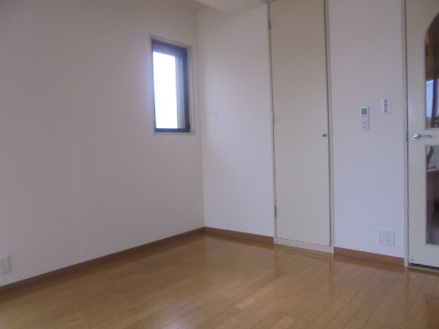 コンフォートいづみ その他19