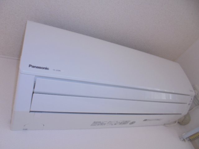 コンフォートいづみ その他21