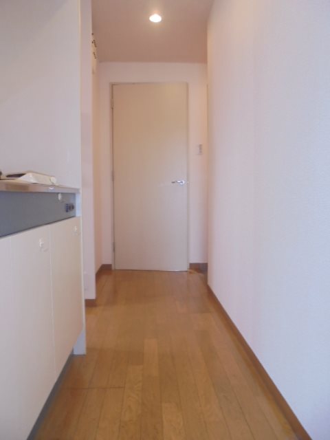 コンフォートいづみ その他23
