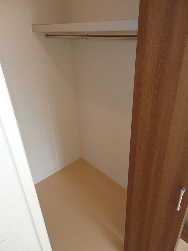 グランウッド その他4